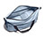 Nike Court Advantage Tennis Duffel