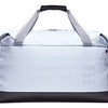 Nike Court Advantage Tennis Duffel