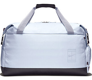 Nike Court Advantage Tennis Duffel