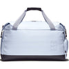 Nike Court Advantage Tennis Duffel
