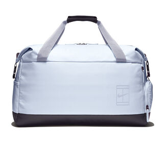 Nike Court Advantage Tennis Duffel