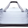 Nike Court Advantage Tennis Duffel