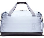 Nike Court Advantage Tennis Duffel