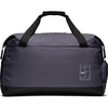 Nike Court Advantage Tennis Duffel