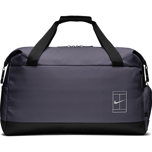 Nike Court Advantage Tennis Duffel