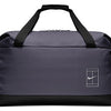 Nike Court Advantage Tennis Duffel