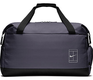 Nike Court Advantage Tennis Duffel
