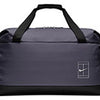 Nike Court Advantage Tennis Duffel