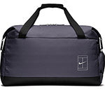 Nike Court Advantage Tennis Duffel