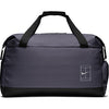 Nike Court Advantage Tennis Duffel