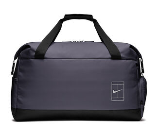 Nike Court Advantage Tennis Duffel