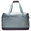 Nike Court Advantage Tennis Duffel