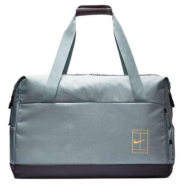 Nike Court Advantage Tennis Duffel