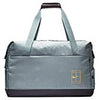 Nike Court Advantage Tennis Duffel