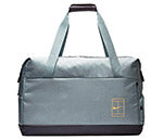 Nike Court Advantage Tennis Duffel