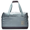 Nike Court Advantage Tennis Duffel