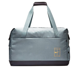 Nike Court Advantage Tennis Duffel