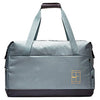 Nike Court Advantage Tennis Duffel