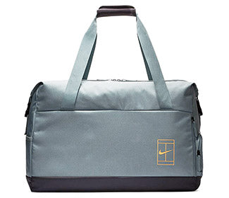 Nike Court Advantage Tennis Duffel