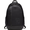Nike Court Advantage Backpack