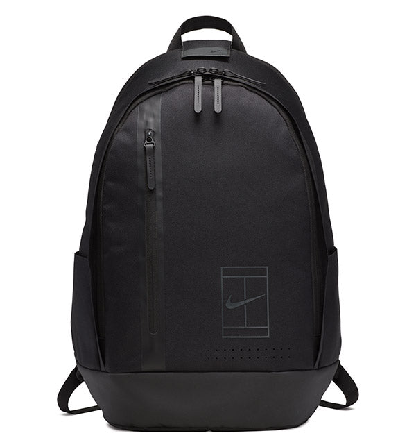 Nike Court Advantage Backpack