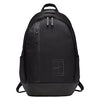 Nike Court Advantage Backpack