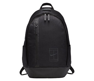 Nike Court Advantage Backpack