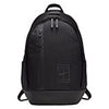 Nike Court Advantage Backpack