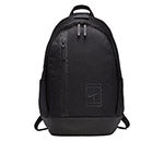 Nike Court Advantage Backpack