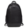 Nike Court Advantage Backpack