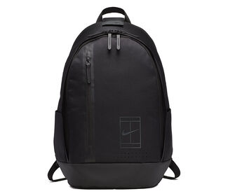 Nike Court Advantage Backpack