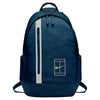 Nike Court Advantage Backpack
