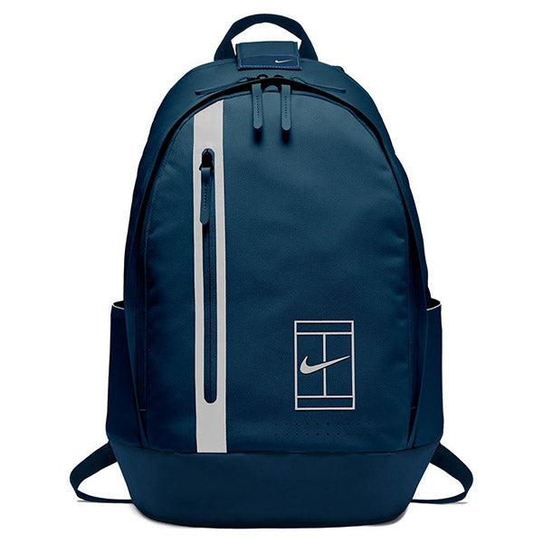 Nike Court Advantage Backpack