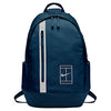 Nike Court Advantage Backpack