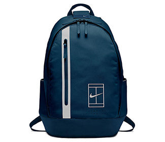 Nike Court Advantage Backpack
