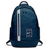 Nike Court Advantage Backpack