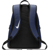 Nike Brasilia Backpack Xl (Navy)