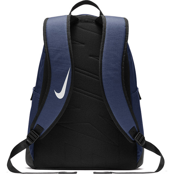 Nike Brasilia Backpack Xl (Navy)