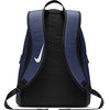 Nike Brasilia Backpack Xl (Navy)