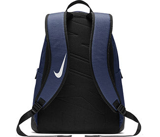 Nike Brasilia Backpack Xl (Navy)