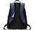 Nike Brasilia Backpack Xl (Navy)