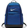 Nike Brasilia Backpack Xl (Royal)