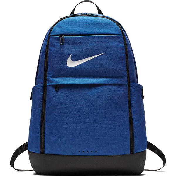 Nike Brasilia Backpack Xl (Royal)