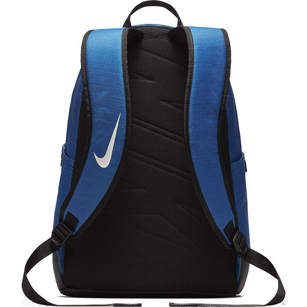 Nike Brasilia Backpack Xl (Royal)