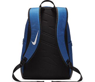 Nike Brasilia Backpack Xl (Royal)