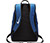 Nike Brasilia Backpack Xl (Royal)