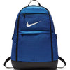 Nike Brasilia Backpack Xl (Royal)