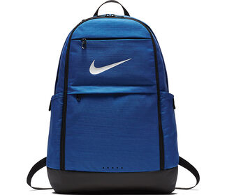 Nike Brasilia Backpack Xl (Royal)