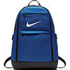 Nike Brasilia Backpack Xl (Royal)