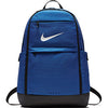 Nike Brasilia Backpack Xl (Royal)